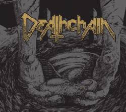 Deathchain : Ritual Death Metal